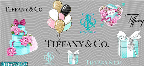 16oz Latest Bestseller-C 3311